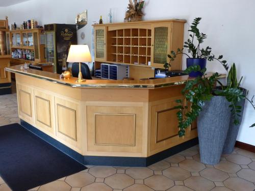 Hotel Zum Anger - image 2