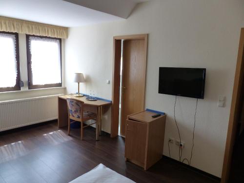 Hotel Zum Anger - image 4