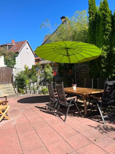 Family-friendly accommodation in ซีเซิน