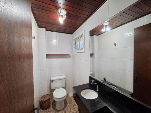 Morada de 4 Ilhas - image 5