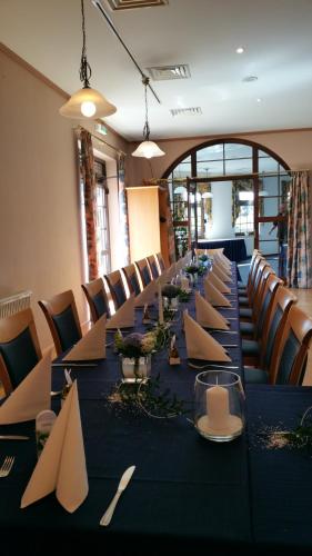 Hotel Zum Anger - image 2