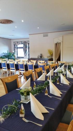 Hotel Zum Anger - image 10