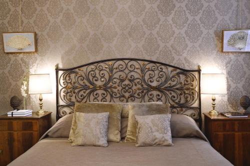 Hotel Metropole Venezia, Wenecja (zdjęcie 7)