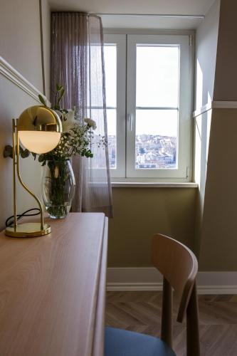 My Story Hotel Tejo - image 4