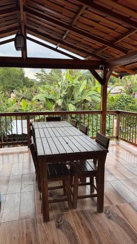 สิ่งอำนวยความสะดวกเพื่อการสันทนาการ, Hostal la Divisa Salento in ซาเลงโต