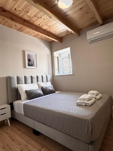 SITIA CITY CENTER luxury apartment - Tap to explore photos