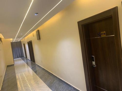 Adwels Hotel&Suites – khách sạn tại Akure