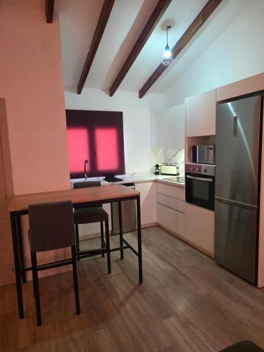 eXperience Átic Valencia (eXperience Atic Valencia) in 巴倫西亞