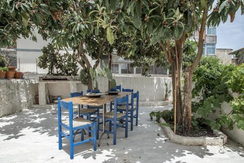 Casa Pozzillo con Cortile by Wonderful Italy