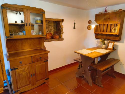 Casa da Torre in São Pedro de Tomar