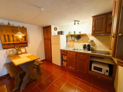 Casa da Torre in São Pedro de Tomar