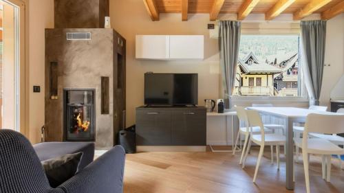 Villa Serenya