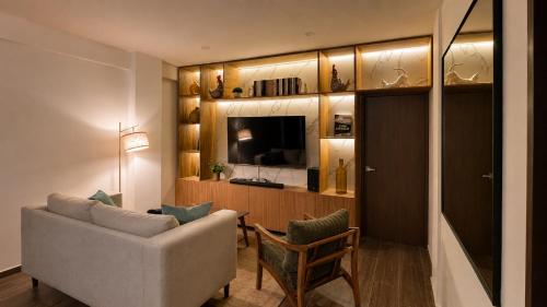 Bogart 206