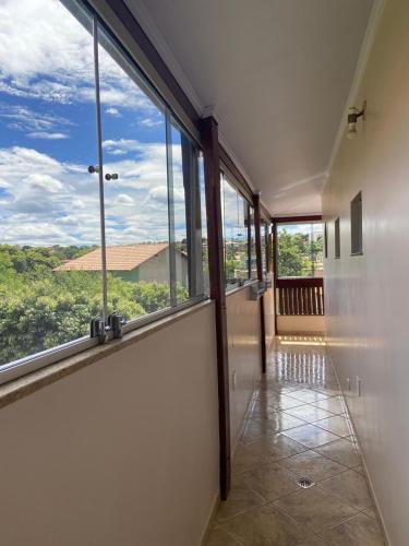 Apartamento em Correntina in Correntina