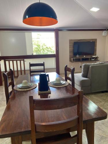 Apartamento em Correntina in Correntina
