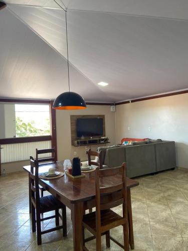 Apartamento em Correntina in Correntina