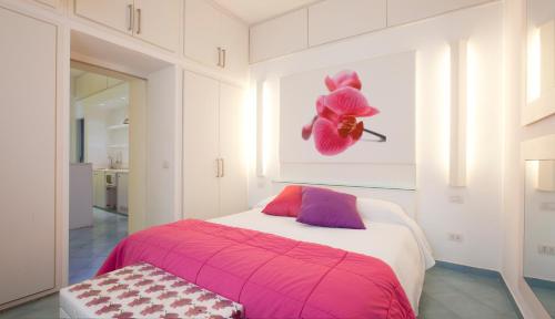 Sorrento Apartments One - image 2