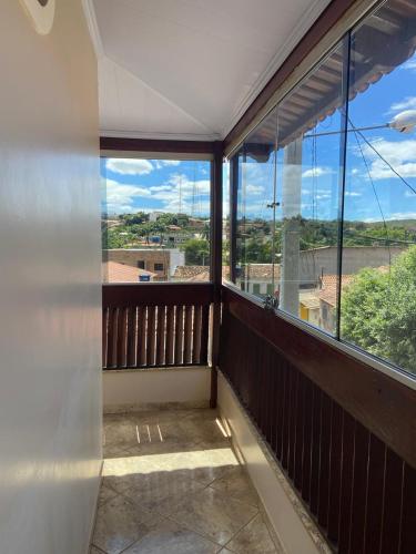 Apartamento em Correntina in Correntina