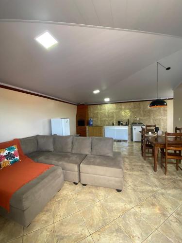 Apartamento em Correntina in Correntina