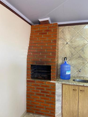 Apartamento em Correntina in Correntina