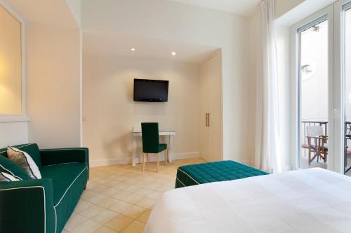 Sorrento Apartments One - image 14