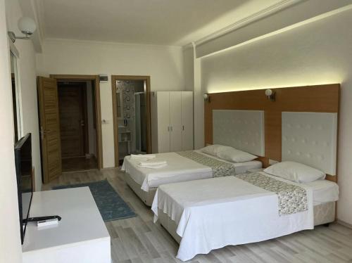 Ugur Otel