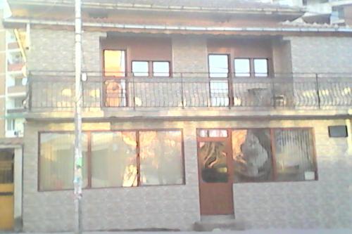 Guest House Lili Petrich 