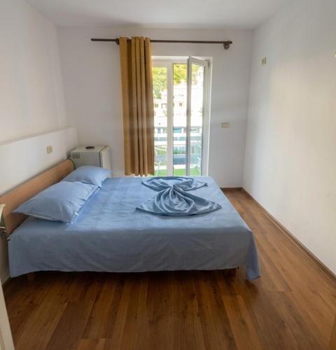 Old Town Casa in Ulcinj