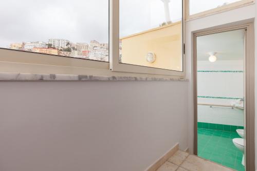 Bright Rooftop by Napoliapartments - image 6