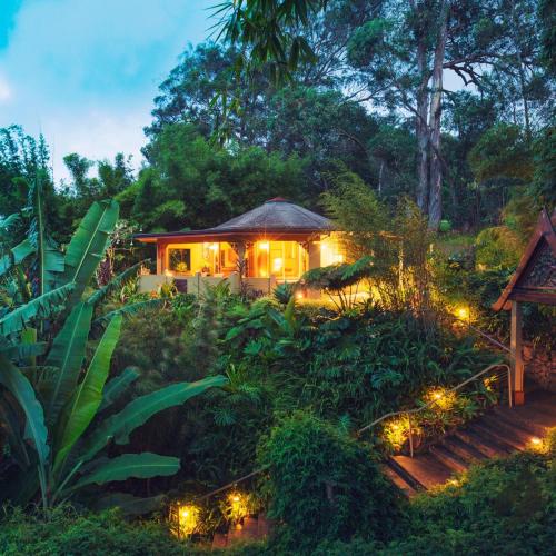 CalmNest Lagos – khách sạn tại Ikorodu