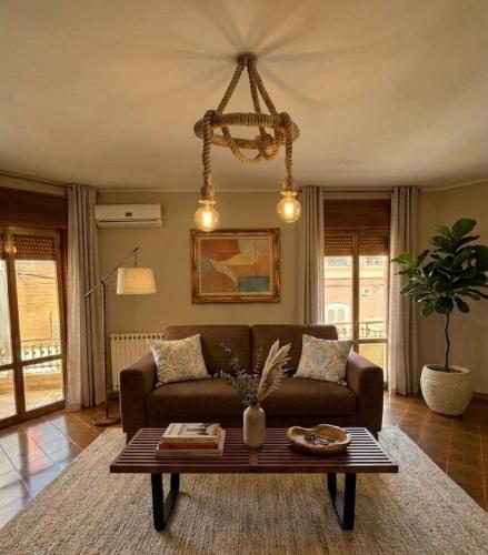Monti Sea Apartment by Salento-Stay