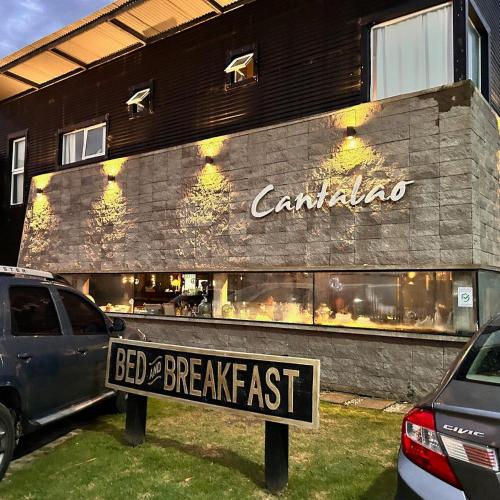 Hotel Frente al Mar