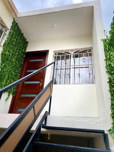 Loft Residencial Monterrey Norte