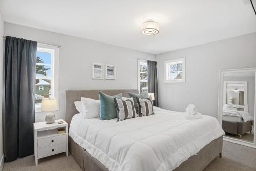 Lamb House- Premiere Location Lake District Living - image 2