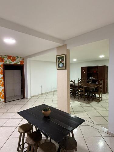 Suites Recanto in Jardim Nautilus