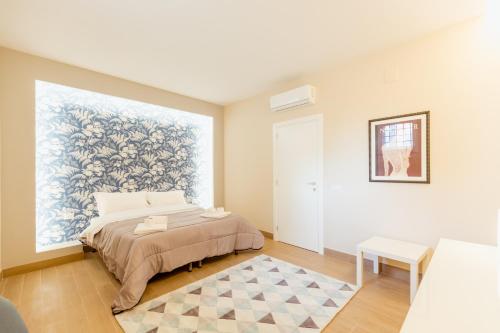 Jacqueline Apartment Piazza Bellini