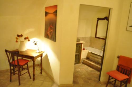 Onofrio Flat - image 2