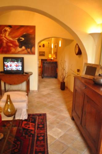 Onofrio Flat - image 4
