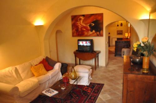 Onofrio Flat - image 5
