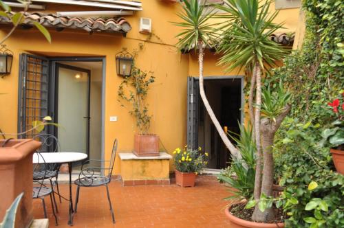 Onofrio Flat - image 12