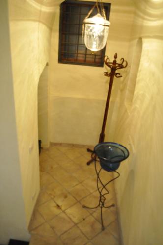 Onofrio Flat - image 3