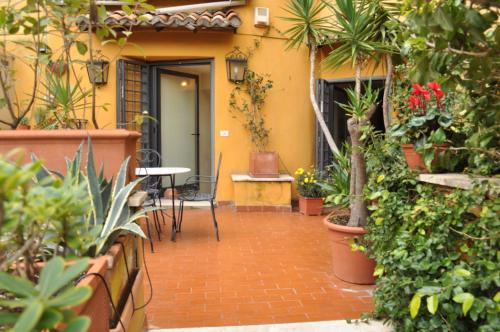 Onofrio Flat - image 7