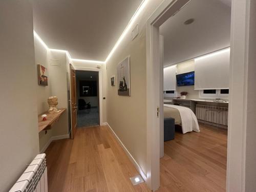 APARTa ESTUDIO