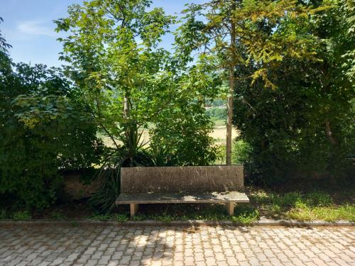 Casa Carducci - Appartamento vicino al Gran Sasso in Fagnano Alto