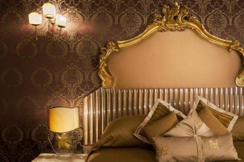 Metropole Hotel - SPA & Wellness - image 9