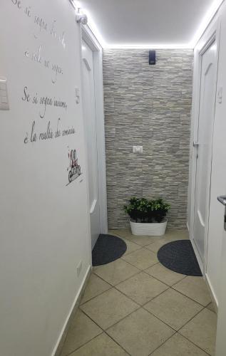 Suite Ekaterina 2 minuti dal mare in Brolo