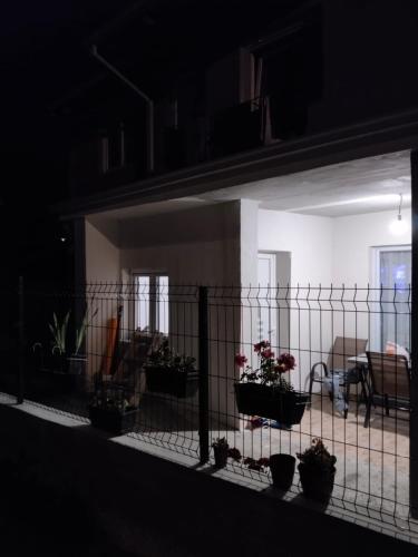 Apartman Bar