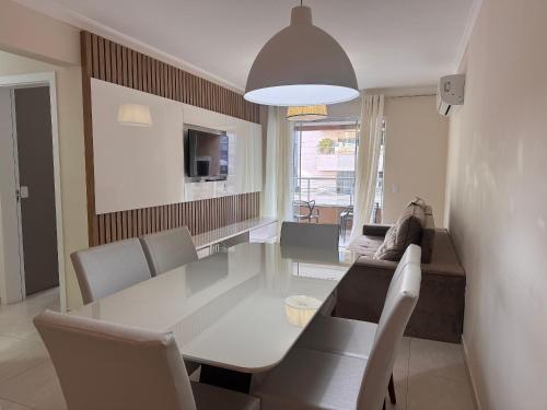 Residencial Manchester - image 3