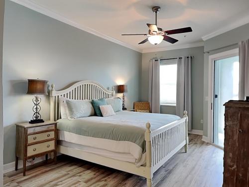 924 Cinnamon Beach, WiFi, Elevator, 3 Bedroom, 2 Pools, Sleeps 8 in Palm Coast, USA