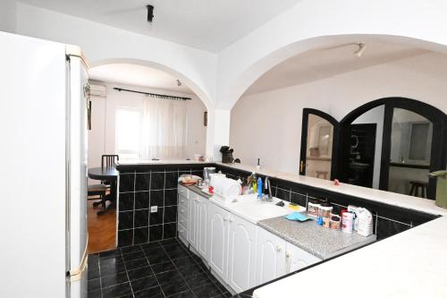 Hostel Holiday Cetinje in Cetinje